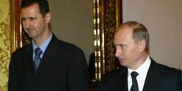 Bashar-Al-Assad-y-Vladimir-Putin-