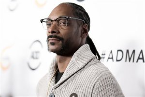 Snoop Dogg lanza a la fama a una localidad rumana