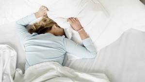 Día Mundial del Sueño: La importancia del buen dormir
