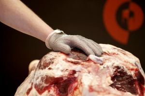 Lo que hay que saber sobre la relación entre la carne roja y la diabetes