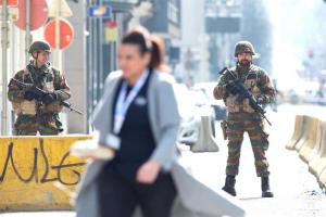 La OMT condena firmemente los atentados de Bruselas