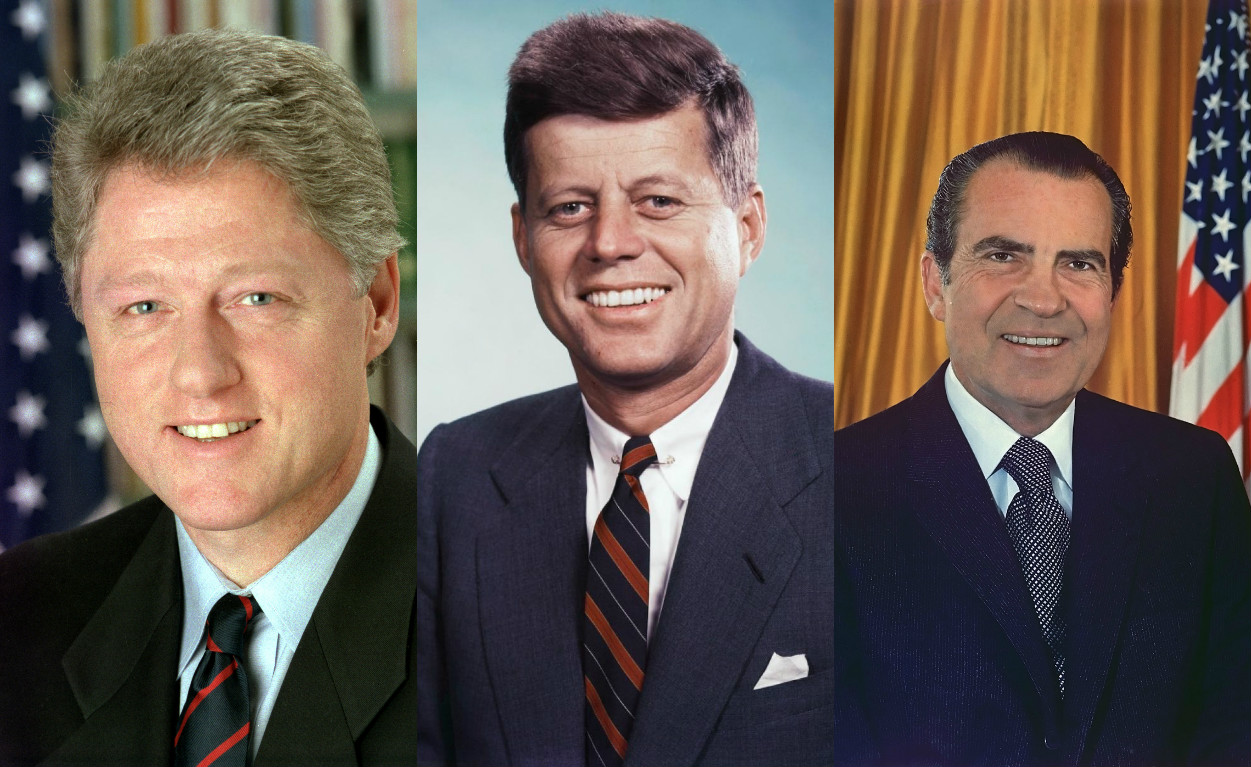 fotos-de-presidentes-yankees-en-caracas-que-nicol-s-no-quiere-que