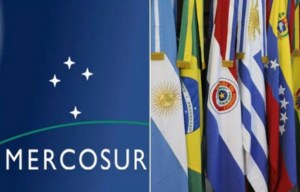 Mercosur organiza una reunión urgente para tratar la crisis de Brasil