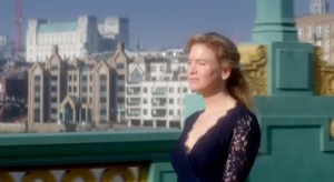 Mira el tráiler de la nueva película de “Bridget Jones” (Video)