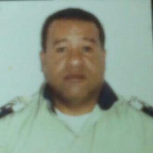 TERROR: Asesinaron y quemaron a supervisor de Policaracas que visitaba a su mamá en El Cementerio