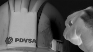 El pago de Pdvsa a Conoco: Un desesperado intento por detener su declive