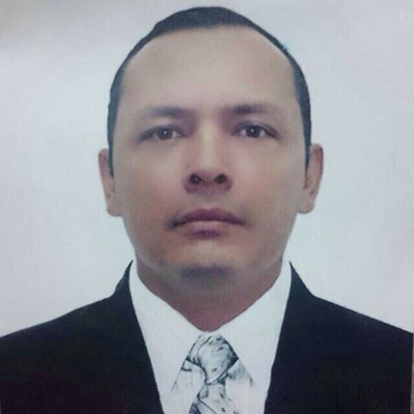 Asesinan al diputado por el Consejo Legislativo de Táchira, César Vera