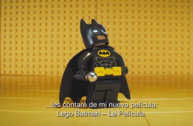 lego-batman
