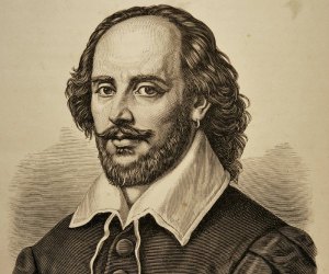 ¿Shakespeare perdió la cabeza? El mito sobre el robo de su cráneo que hoy se devela