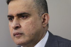 Tarek Wiliam Saab: Defensoría no es autoridad para resolver “bachaqueo”