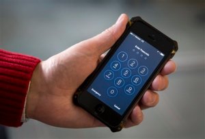 Apple actualizó sus dispositivos para neutralizar un programa de espionaje
