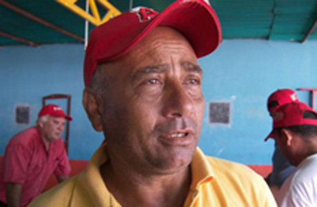 Privan de libertad a dos hombres por muerte del Alcalde del municipio La Ceiba