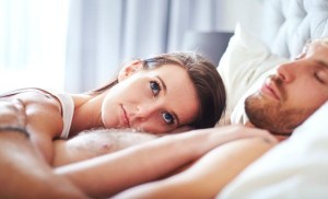 Los estadounidenses tienen menos sexo que hace 20 años, según estudio