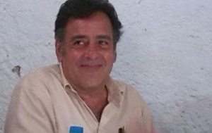 Roberto Smith: Entre Maduro y Carneiro están arruinando a Vargas