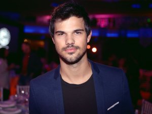 Qué fue de la vida de Taylor Lautner, el actor de Crepúsculo que no pudo soportar el éxito