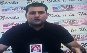 Críticas en el chavismo se profundizan: Integrante del GPP alega que el Psuv está desconectado