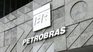 Los buques de Petrobras no cargarán crudo de Venezuela