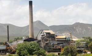 Trabajadores tomaron central azucarera Pio Tamayo para activar producción