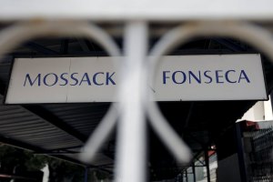 Mossack Fonseca registró empresas con nombres de bancos radicados en Panamá