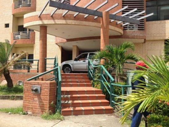 Racionamiento eléctrico arbitrario impide tomar previsiones a clínicas de Ciudad Guayana