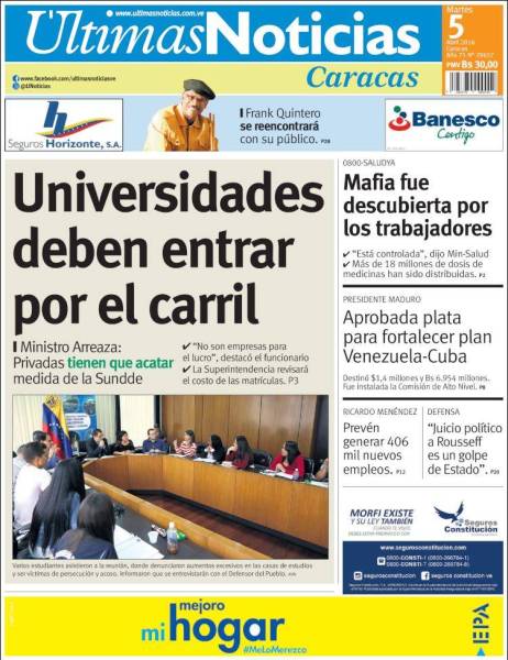 ve_ultimasnoticias.750