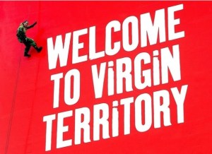 Alaska Airlines adquiere Virgin America por $2.600 millones
