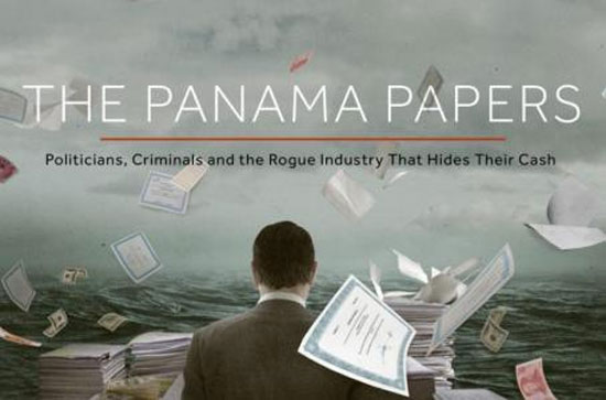 Botan a periodista de Últimas Noticias por participar en investigación de los Papeles de Panamá
