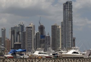 Visos de xenofobia en Panamá, un país forjado por olas de inmigración