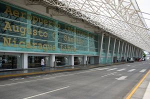 Nicaragua modernizará su aeropuerto con inversión de Rusia