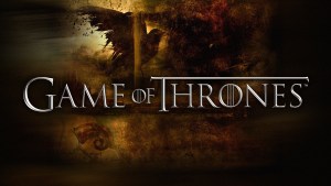 El segundo tráiler de la sexta temporada de “Game Of Thrones”  (Video+Winter is coming)
