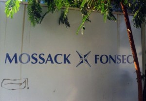 Intervienen filial de bufete panameño Mossack Fonseca en Perú