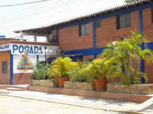 Escasez de servicios afecta operatividad de hoteles en Paraguaná
