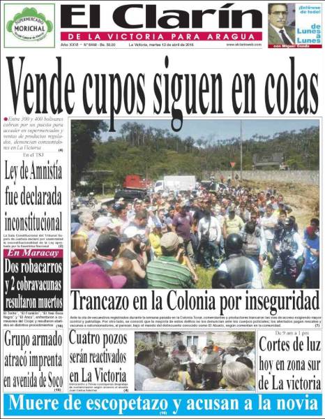 ve_clarin_aragua.750