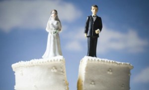 Pendiente: Los errores cruciales que podrían acabar con tu matrimonio