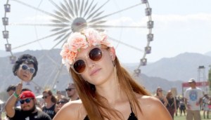 Cinco cosas que deberías saber acerca del Festival de Coachella 2016