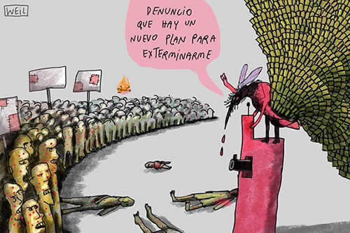 0416weil