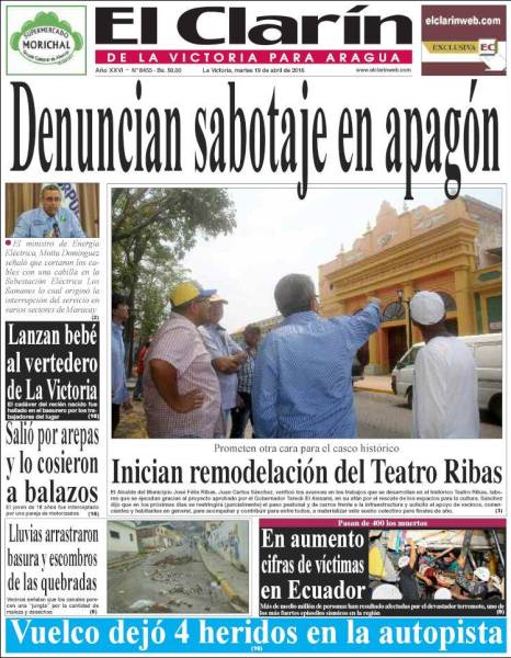 ve_clarin_aragua.750