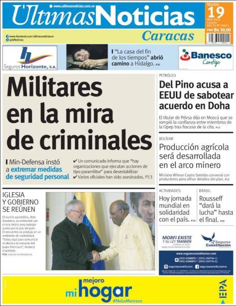 ve_ultimasnoticias.750