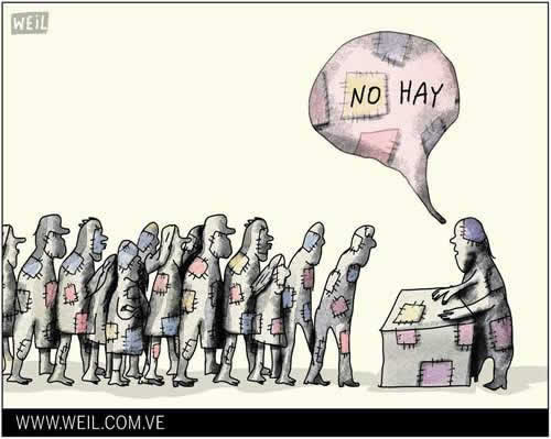 0420weil