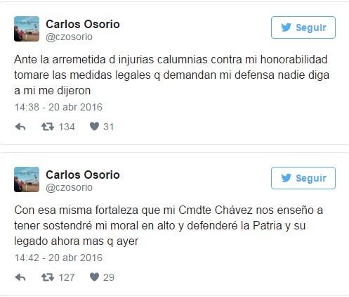 CarlosOsorioTwiter