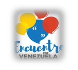 Estudiantes debatirán en la AN durante el Encuentro Por Venezuela