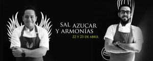 “Sal, Azúcar y Armonías” en SantoBokado #LaPatillaApoyaTurismoNacional