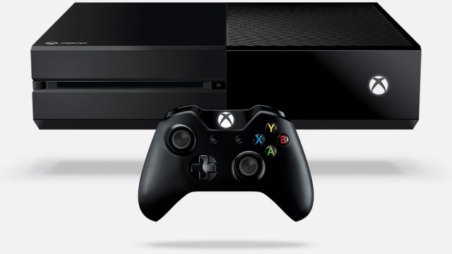 Foto: Xbox.com
