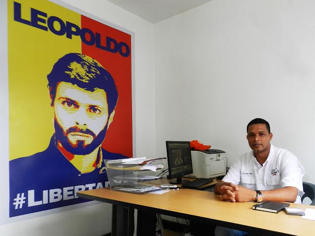 Edmundo Rada: Es necesario que Maduro permita un canal humanitario