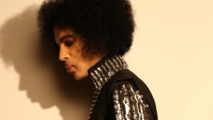 ¿De qué murió Prince? Los fans quieren respuestas