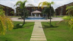 Villa La Blanquilla, un lugar ideal para disfrutar de Pampatar #LaPatillaApoyaTurismoNacional