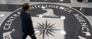 Este ex-agente de la CIA dio a conocer ¿Cómo es la vida de un espía?