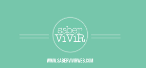 Saber Vivir ahora es una web