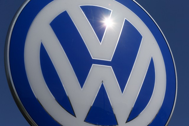Volkswagen advirtió que costos por el escándalo de emisiones podrían seguir aumentando