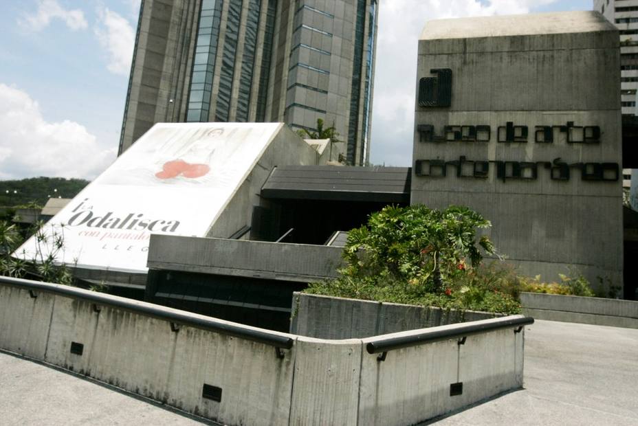 Estos son los museos de Caracas que cerraron sus puertas por crisis eléctrica